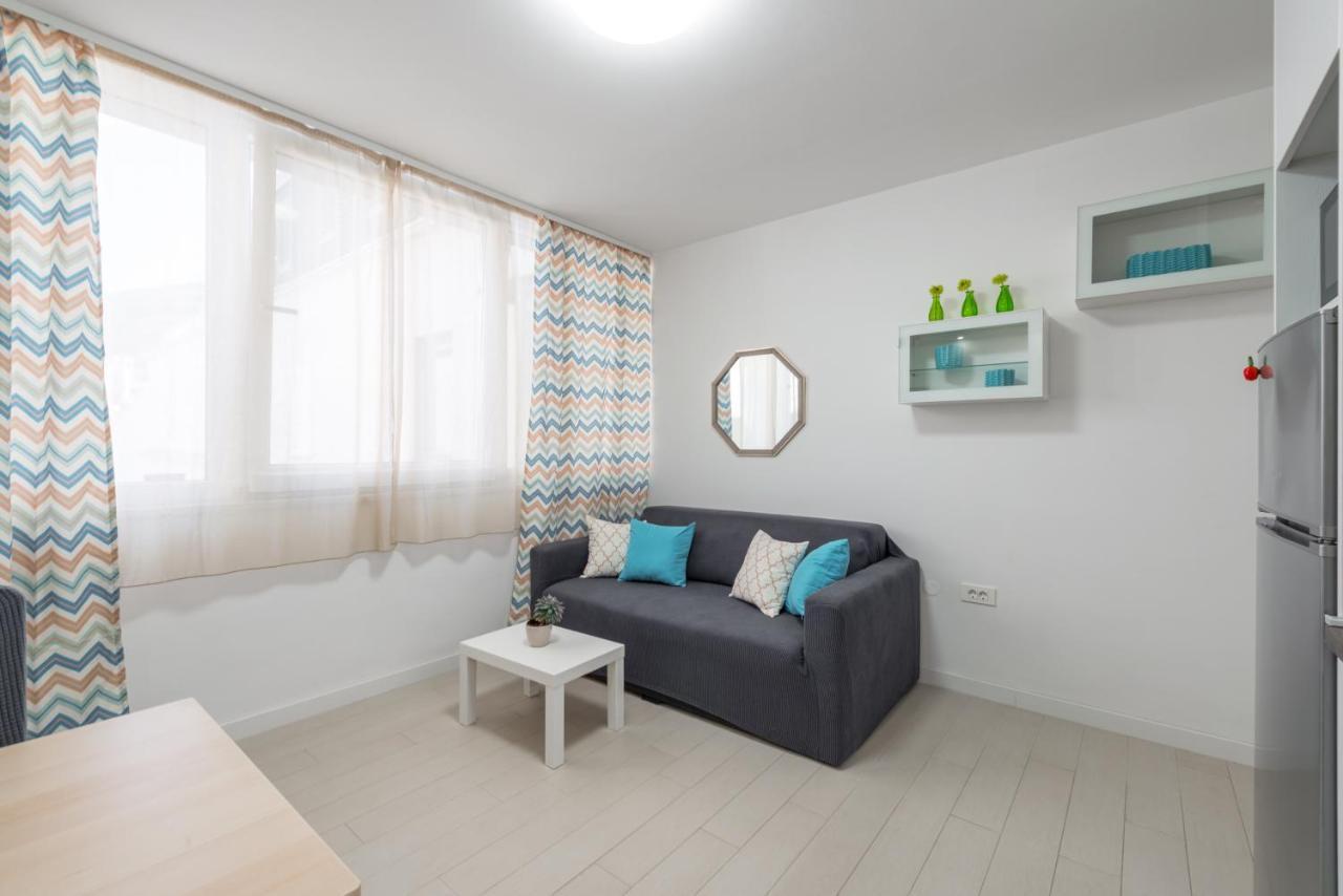 "Didu Studio" 20 Min Walk To Old Town Dubrovnik Exterior foto