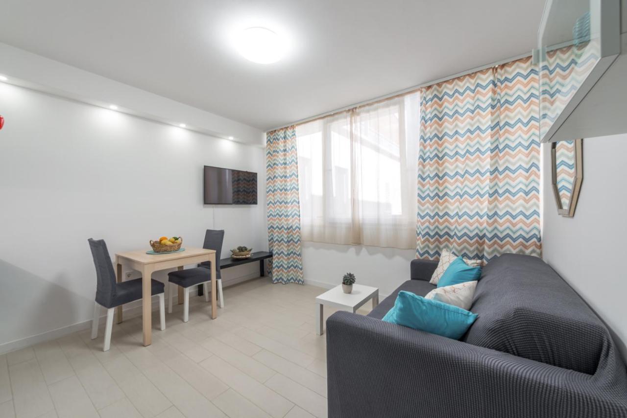 "Didu Studio" 20 Min Walk To Old Town Dubrovnik Exterior foto