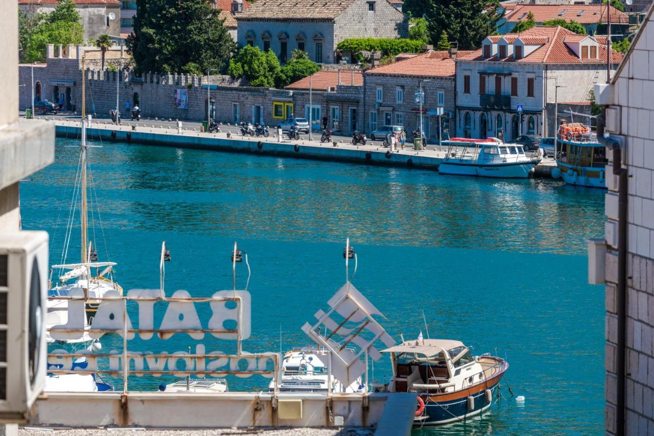 "Didu Studio" 20 Min Walk To Old Town Dubrovnik Exterior foto