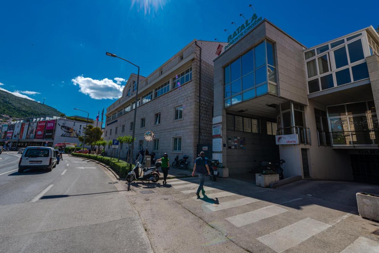 "Didu Studio" 20 Min Walk To Old Town Dubrovnik Exterior foto